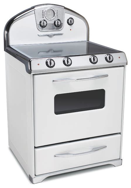 elmira stove gas and electric